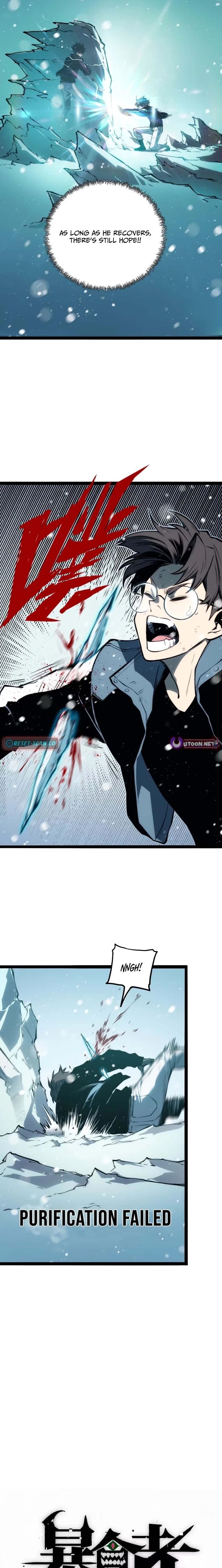 ch 18 6
