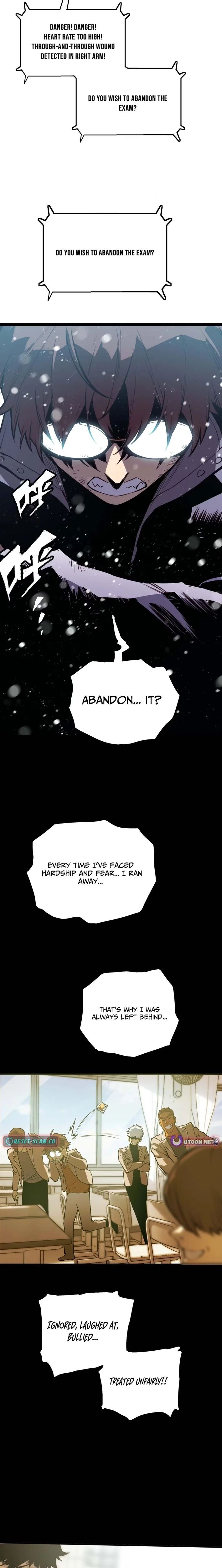 ch 18 8
