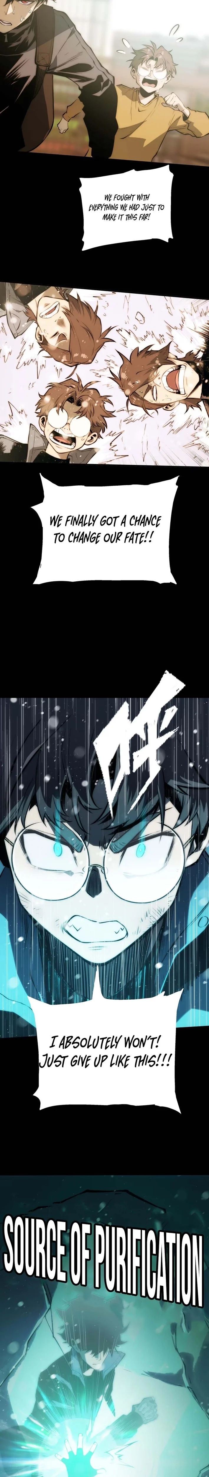 ch 18 9