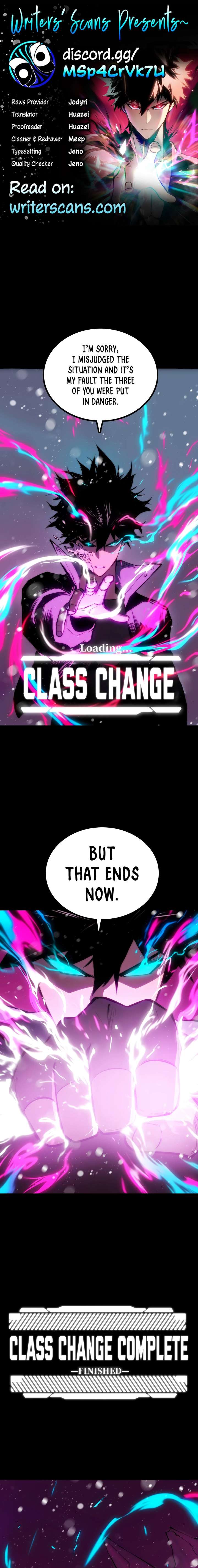 ch 19 1