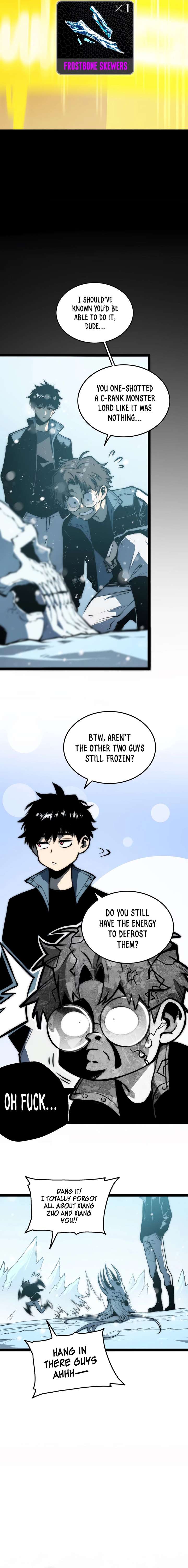 ch 19 10