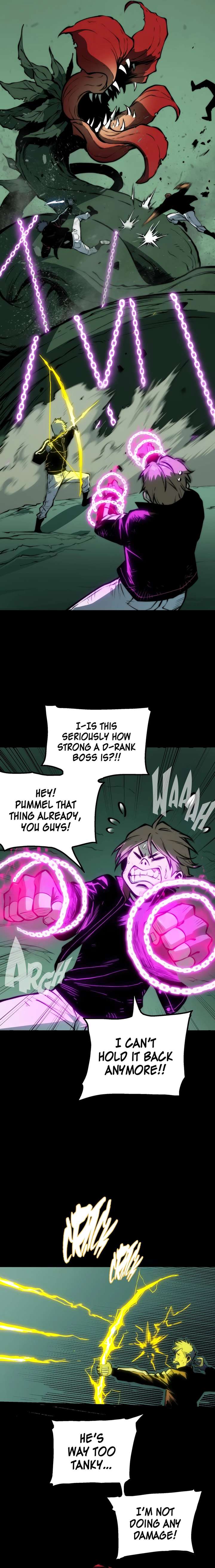 ch 19 15