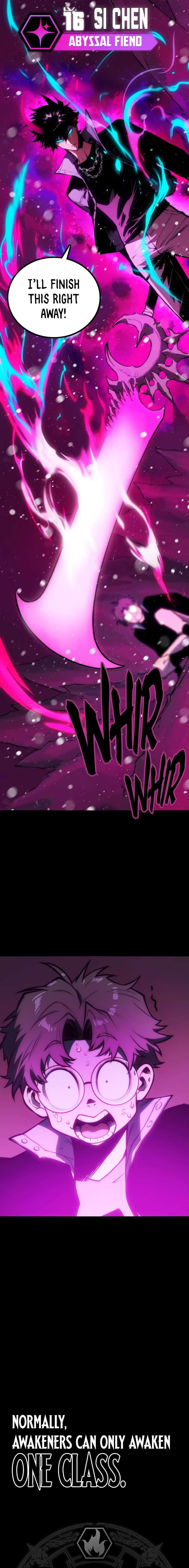 ch 19 2