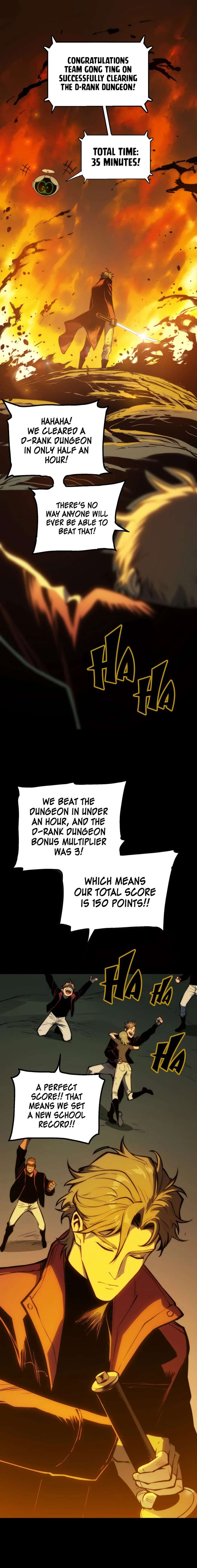 ch 19 20