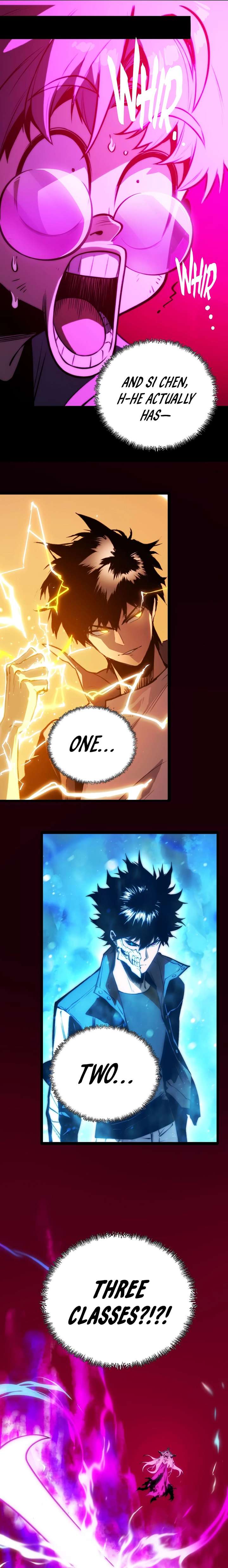 ch 19 4