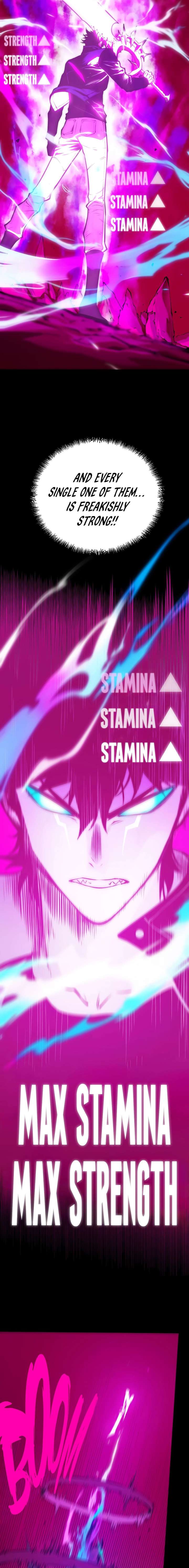 ch 19 5
