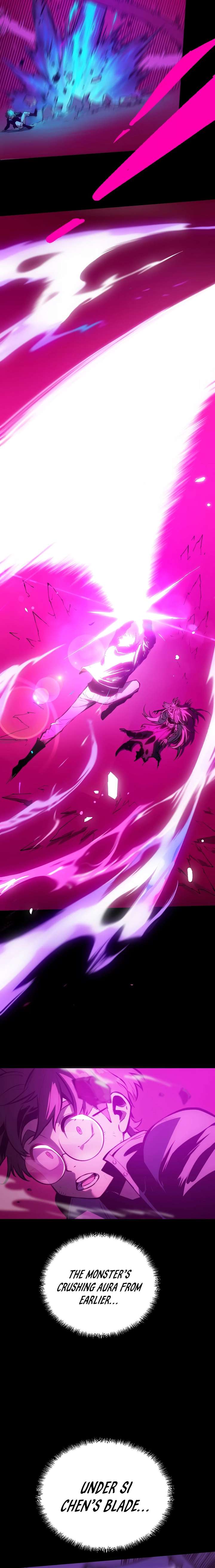 ch 19 6
