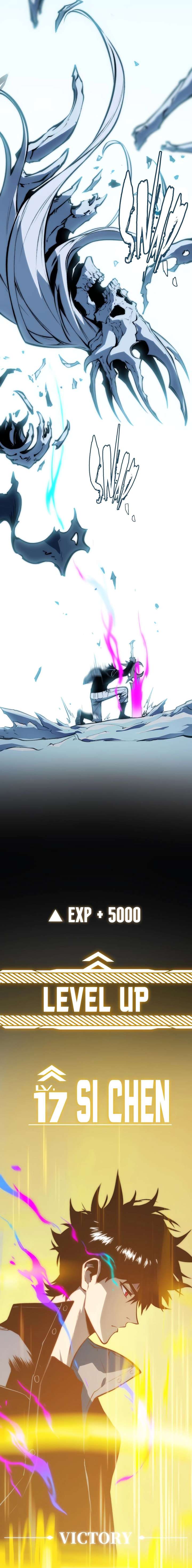 ch 19 9