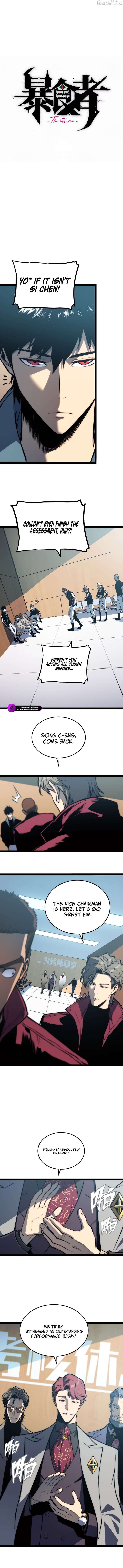 ch 20 2