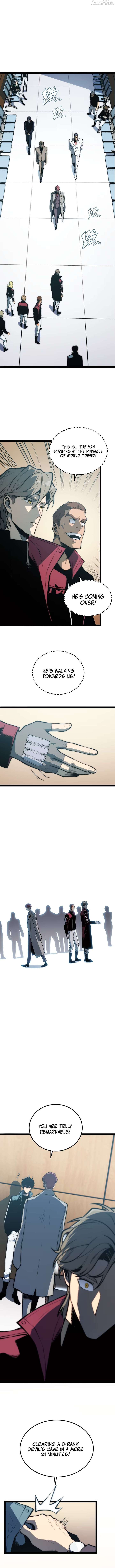 ch 20 3