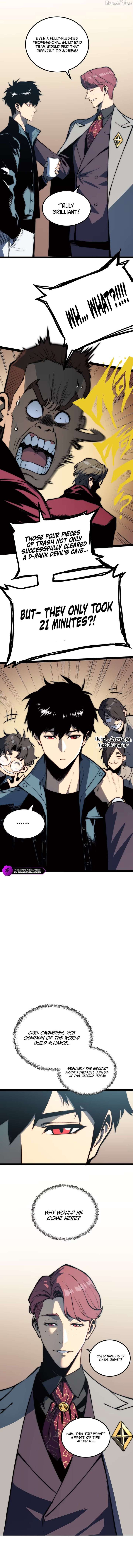 ch 20 4