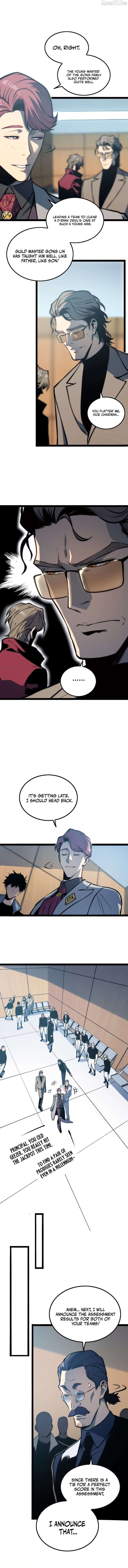 ch 20 5