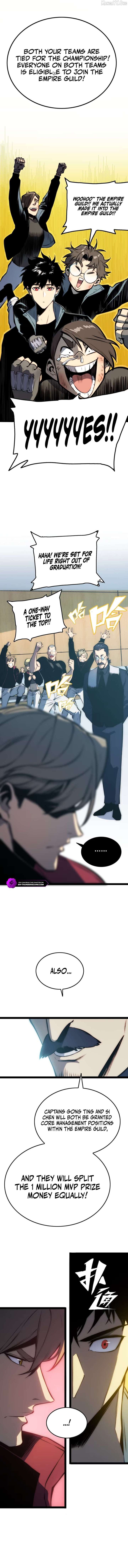 ch 20 6