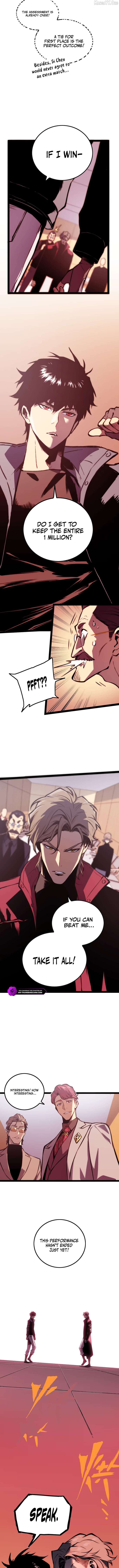 ch 20 8