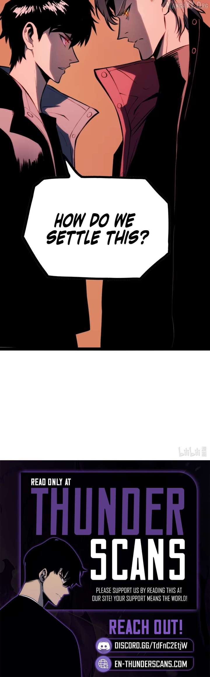 ch 20 9