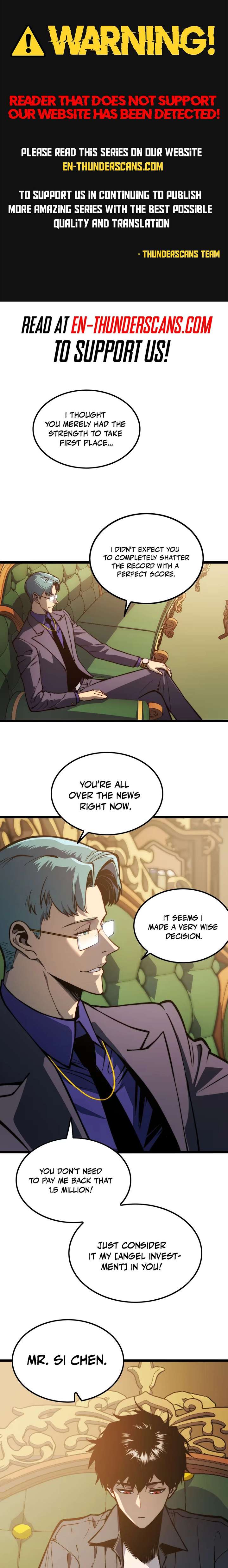 ch 21 1