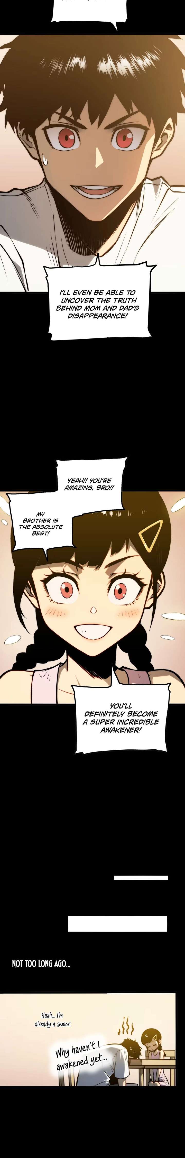 ch 21 10