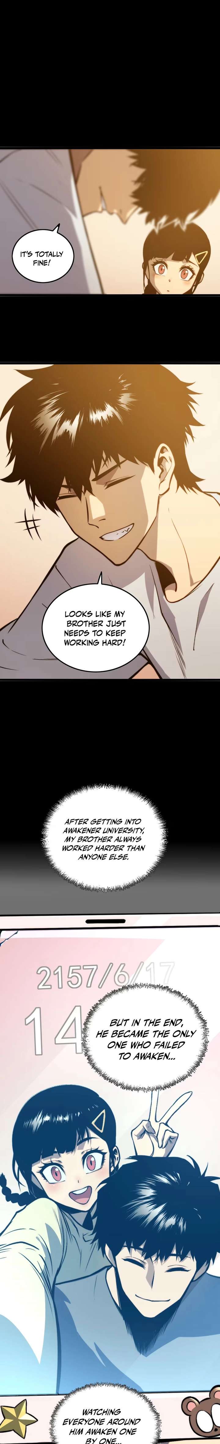 ch 21 11