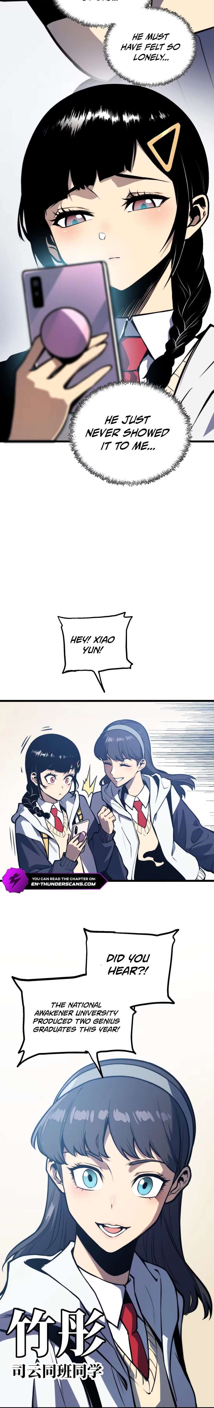ch 21 12