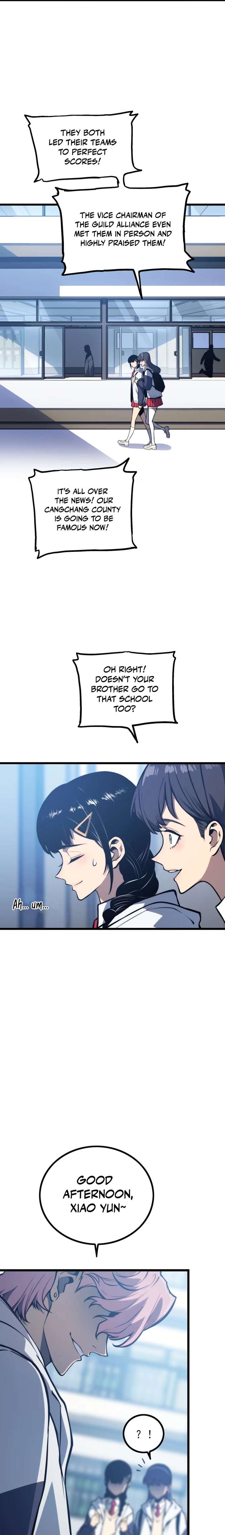 ch 21 13