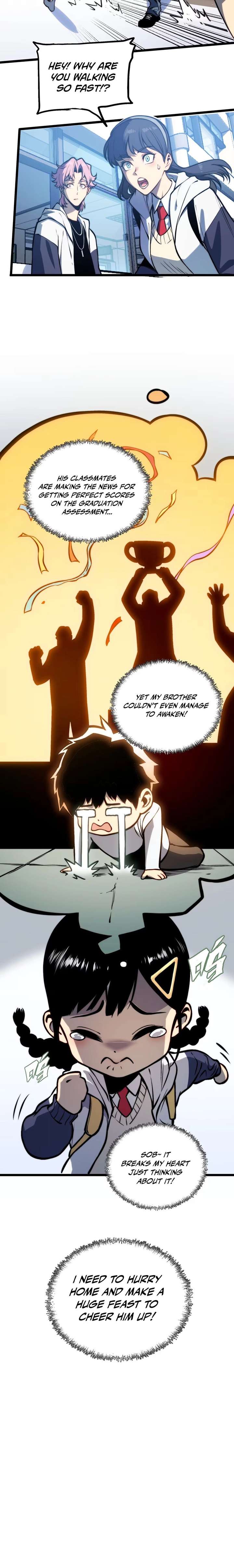 ch 21 15