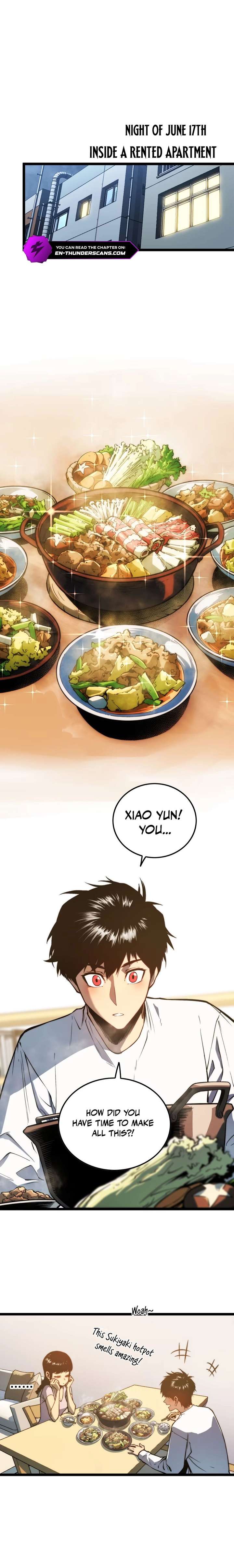 ch 21 16