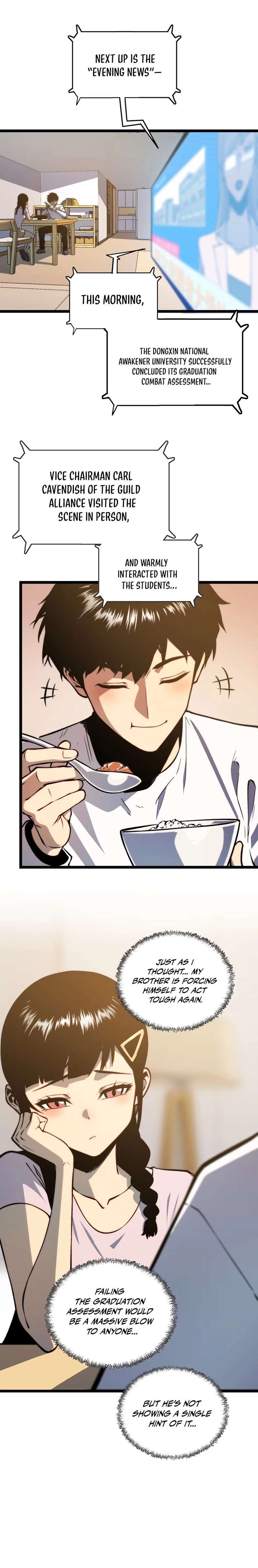 ch 21 17