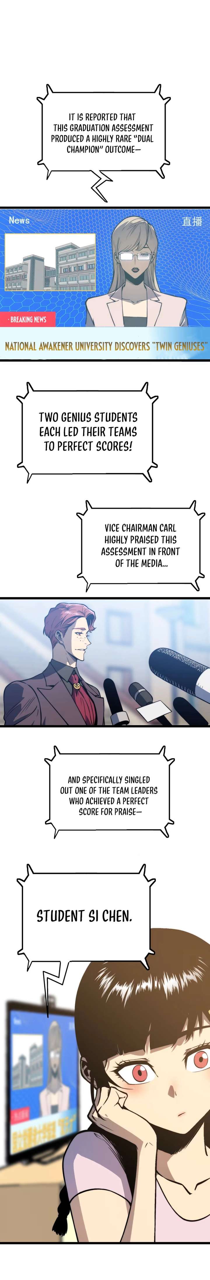 ch 21 18