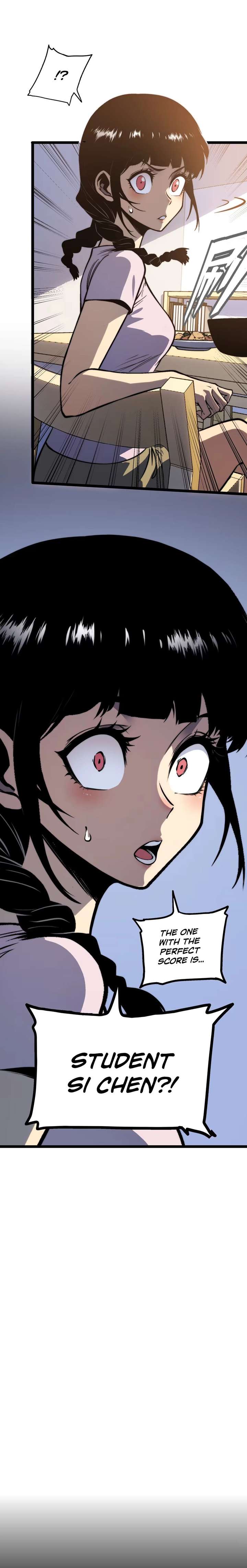 ch 21 19