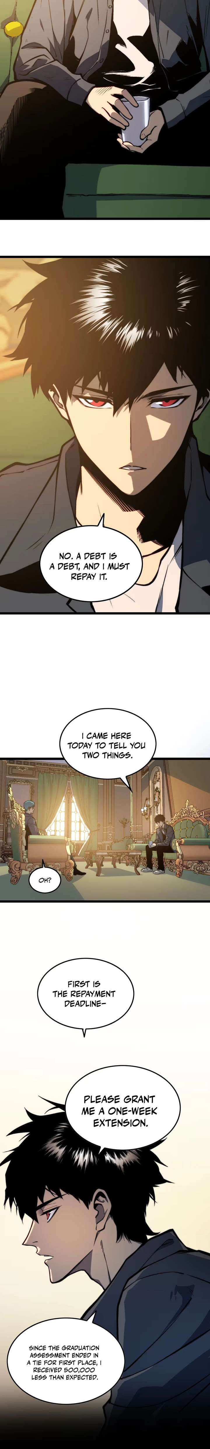 ch 21 2