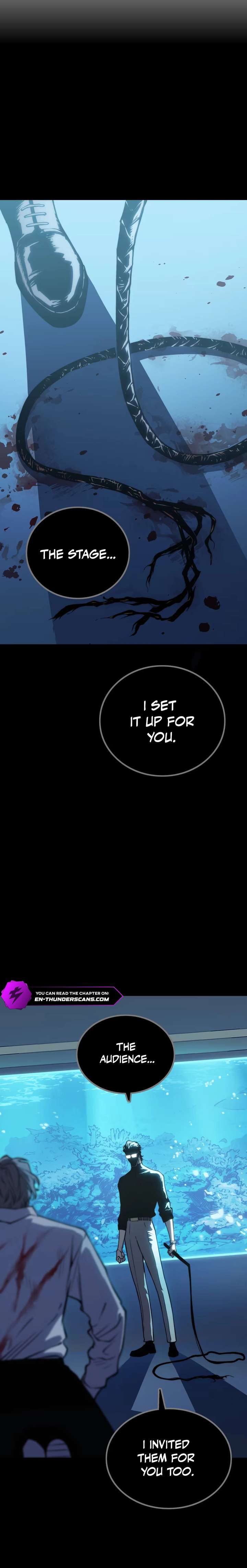 ch 21 20