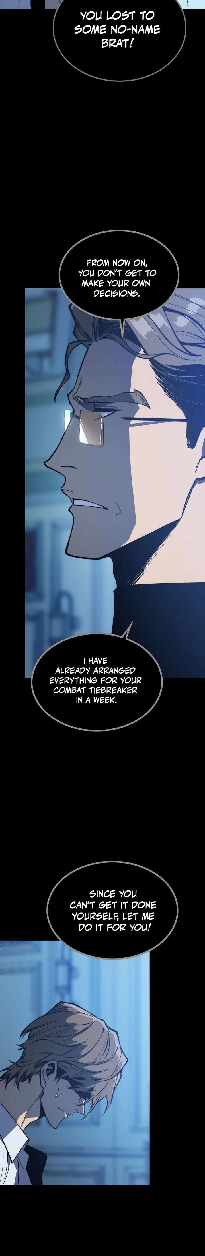 ch 21 22