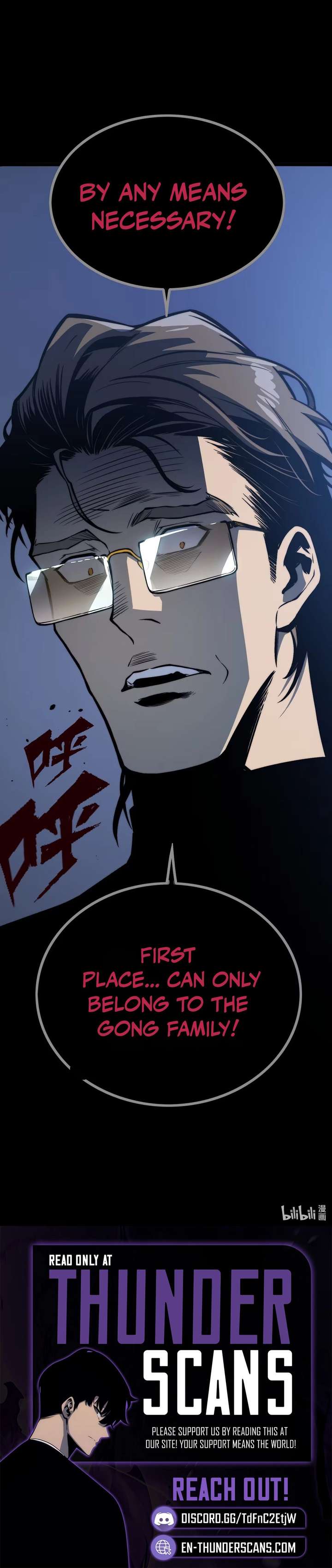 ch 21 23