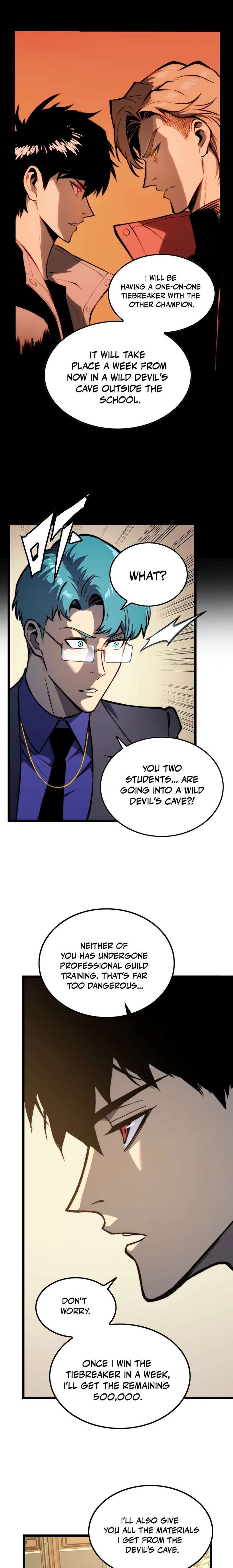 ch 21 3
