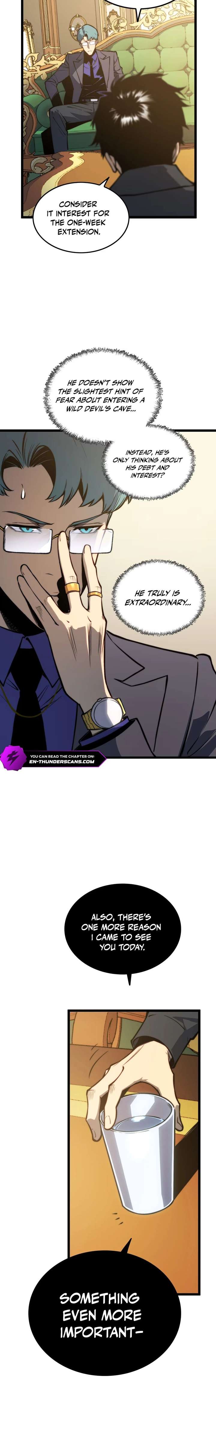 ch 21 4