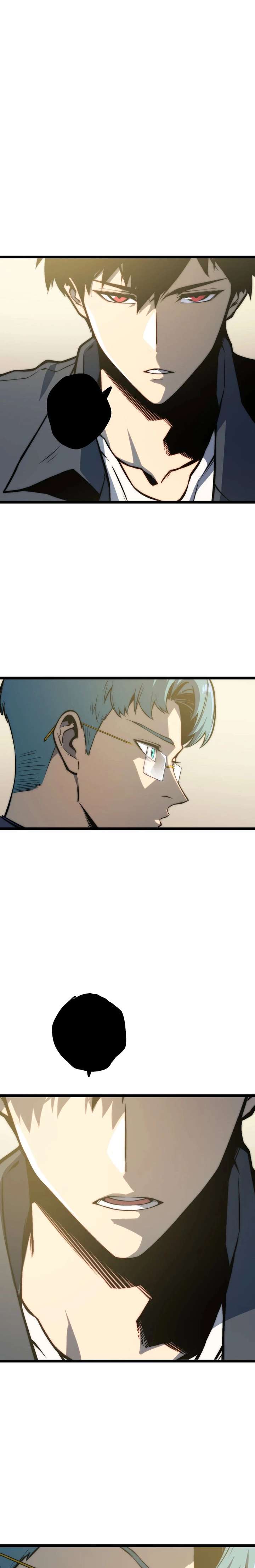 ch 21 5