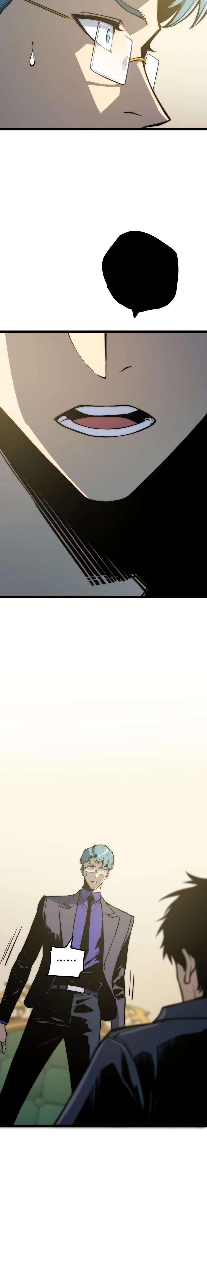 ch 21 6
