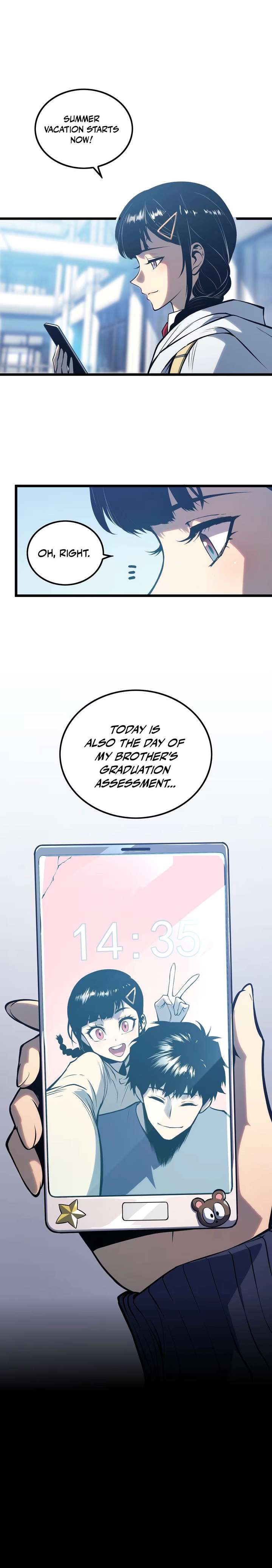 ch 21 8