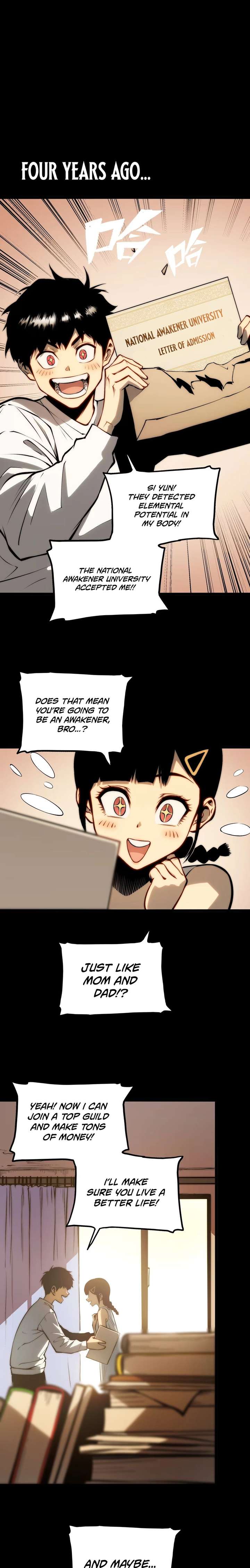 ch 21 9