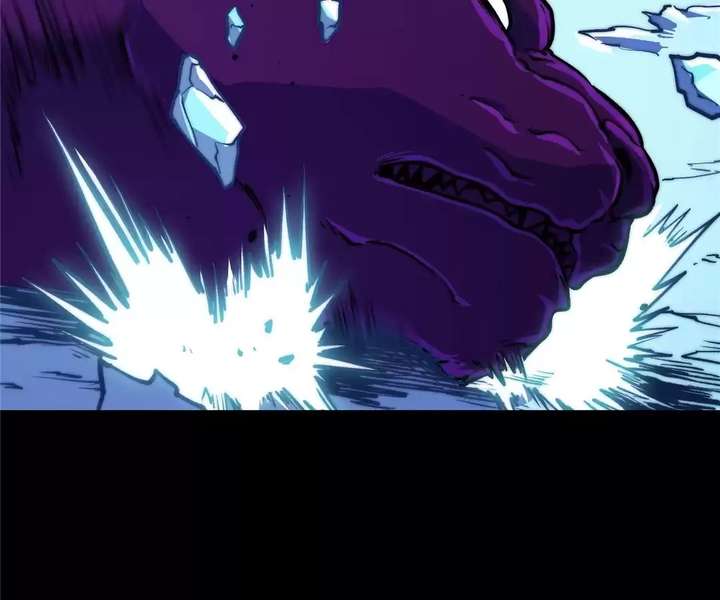 ch 23 102