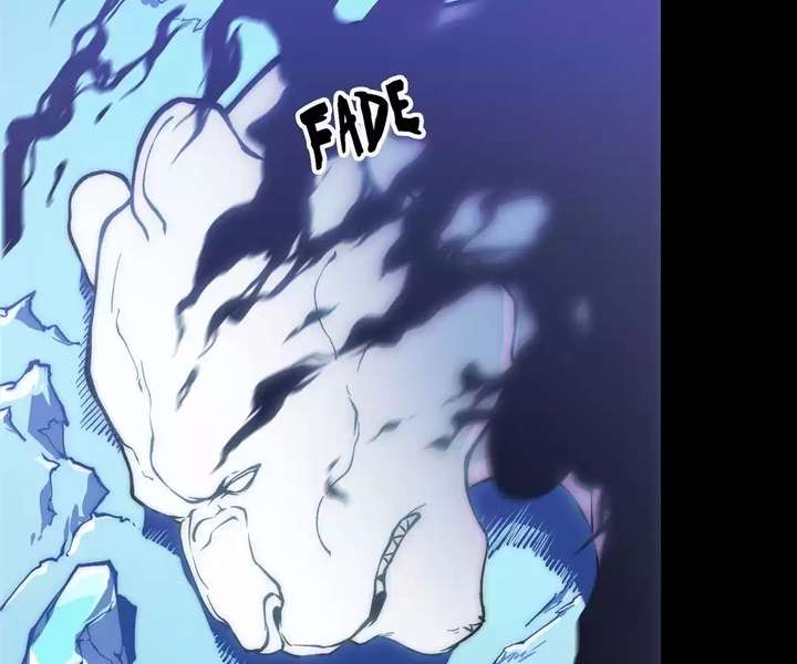ch 23 104