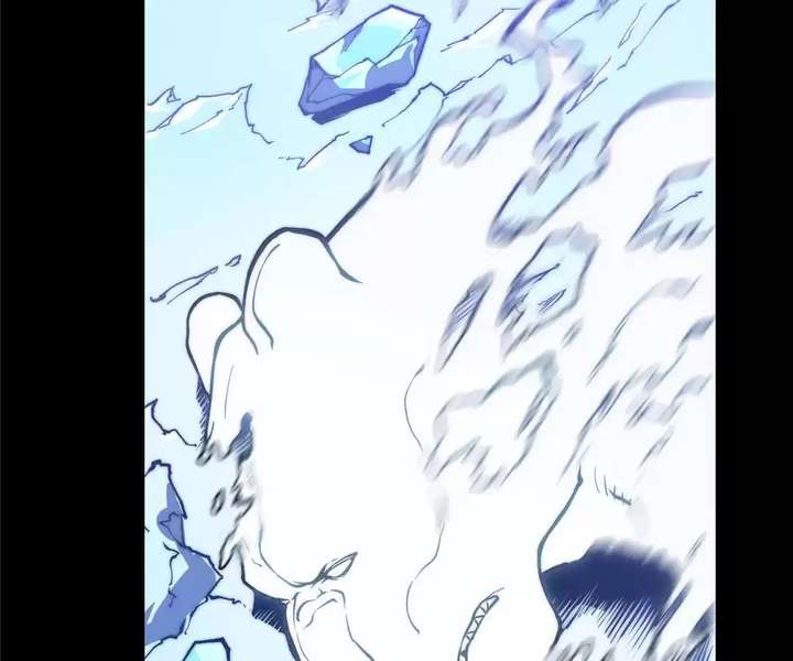 ch 23 106
