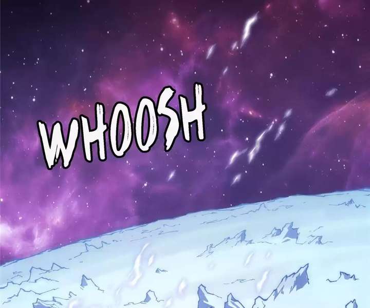ch 23 109