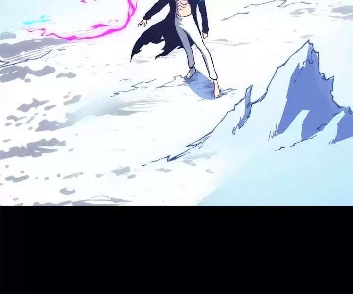 ch 23 111