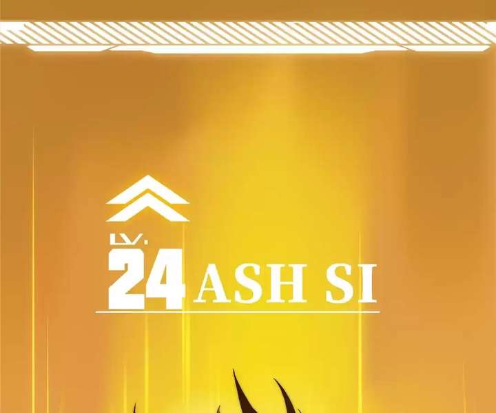 ch 23 113