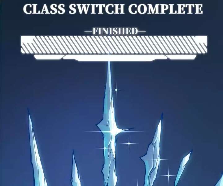 ch 23 12