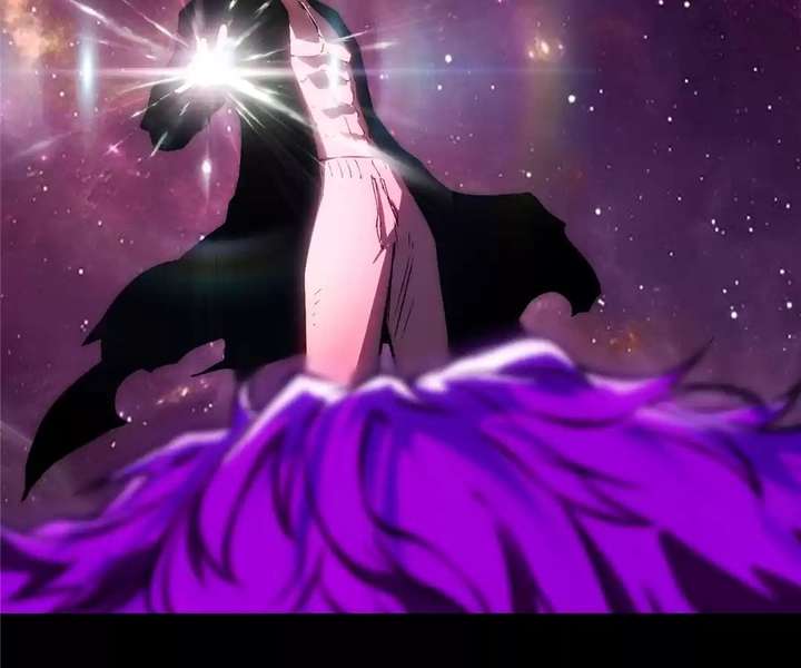 ch 23 122