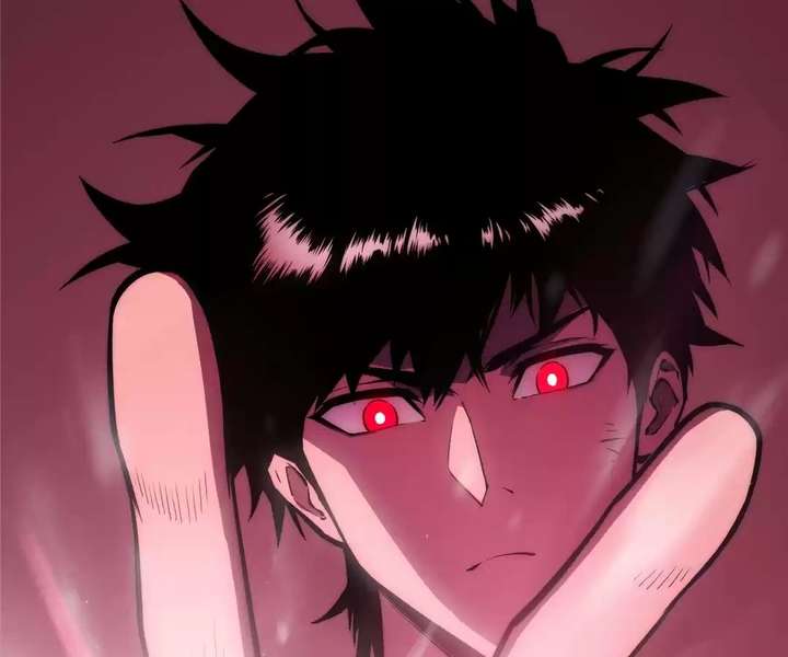 ch 23 124