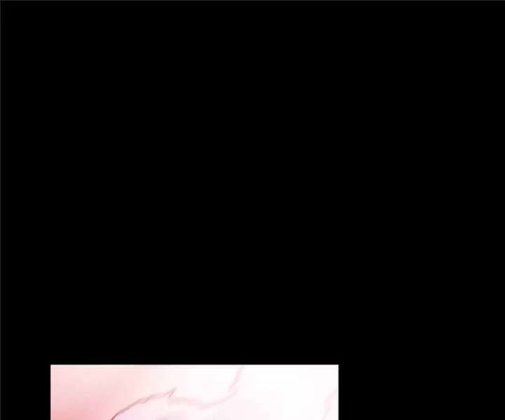 ch 23 128