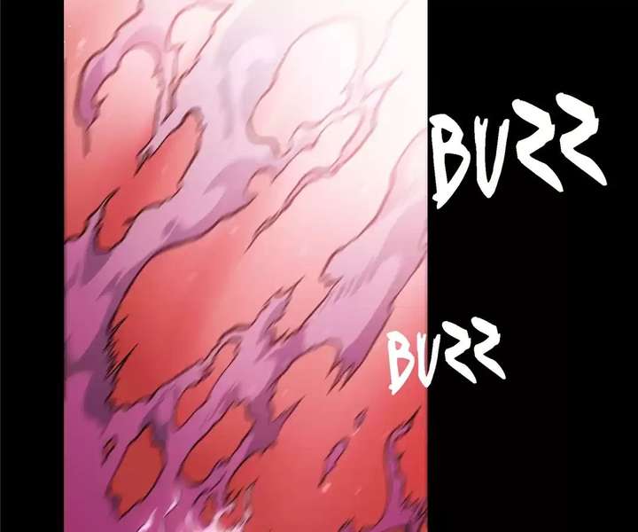 ch 23 129